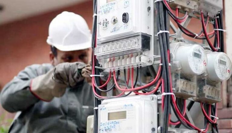 DISCOs caused Rs78bn losses in FY19