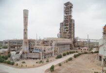 Govt moves summary for revival of Tuwairqi Steel MillsÂ