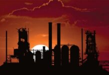 Govt starts restructuring BoDs of state-owned enterprises