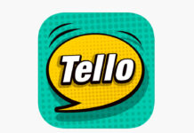Pakistani messaging platform TelloTalk raises $1.6m seed capital