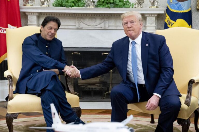 ‘US-Pak trade to set new record this year’