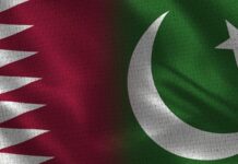 Pakistan, Qatar register 63pc growth in bilateral trade