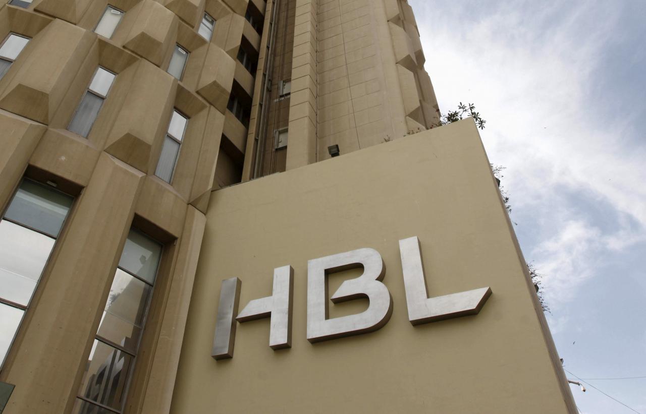 HBL to expand business in China