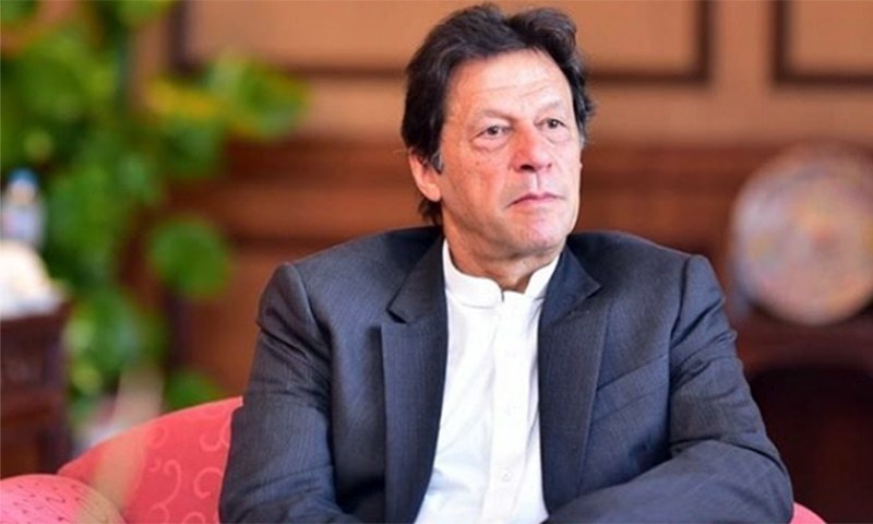 PM orders strict action against food adulteration