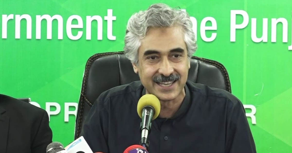 'Furniture city to be set up near Chiniot' Profit by Pakistan Today