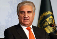 FM Qureshi invites Malaysian investors to explore Pakistani market