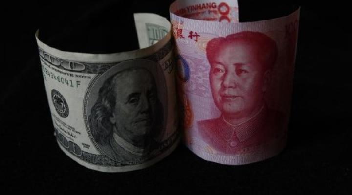 US manufacturing group hacked by China as trade talks intensified: sources