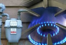 Gas companies seek up to 31pc tariff hike