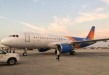 PIA adds new aircraft to its fleet