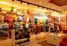 Minnie Minors’ winter shopping festival receives overwhelming response