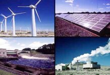 Chinese investment in CPEC energy projects reaches $12.4bn