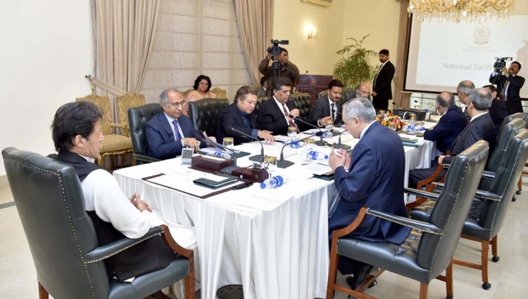 Govt determined to provide all possible facilities to business community: PM