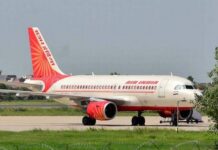 Mukesh Ambani gears up to buy Air India