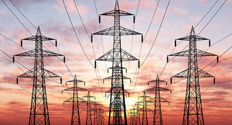 Govt jacks up power price by Rs1.83 per unit
