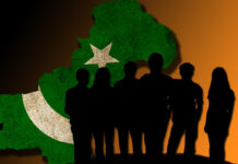 Forbes lists Pakistan among top countries for social entrepreneurs