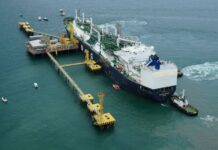 PLL floats tender for procurement of LNG cargo