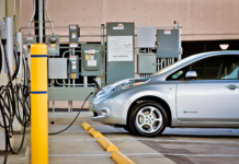 PM’s aide says implementation of EV Policy inevitable