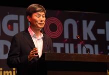 Korean investors eager to explore Pakistani market: envoy