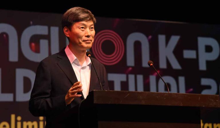 Korean investors eager to explore Pakistani market: envoy