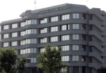 PTA terms American watchdog’s report on Pakistan as ‘biased’