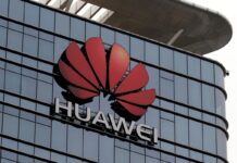 US weighs new regulations to further restrict Huawei suppliers