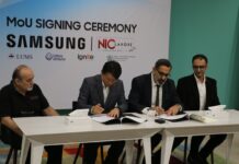 Samsung, LUMS join hands to accelerate social startups in Pakistan