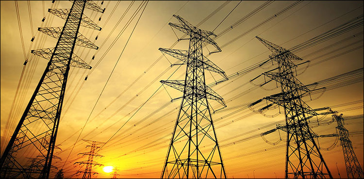 NEPRA jacks up power tariff by Rs1.82 per unit