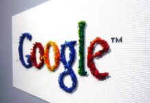 ‘Google must help stop illegal marketing of mini-bond schemes’