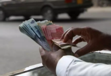 Pakistanis should expect substantial decrease in salaries in 2020