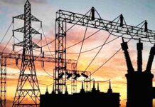 NEPRA likely to burden power consumers with additional Rs17bn