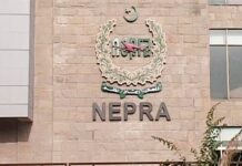 NEPRA grants transmission licence to STDC
