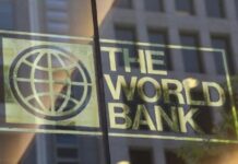 World Bank approves $1.9bn for Sindh projects