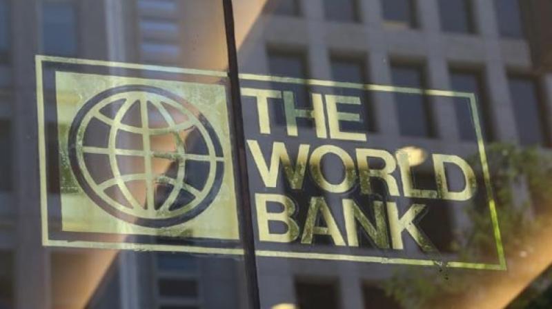 World Bank approves $1.9bn for Sindh projects