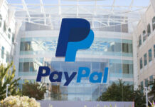 PayPal not ready to tap Pakistani market