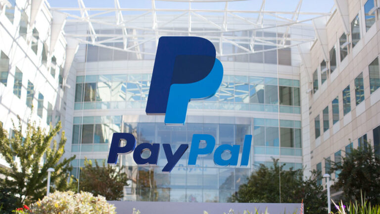 PayPal not ready to tap Pakistani market