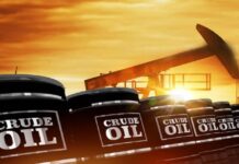 Oil rises on hopes for US-China trade deal