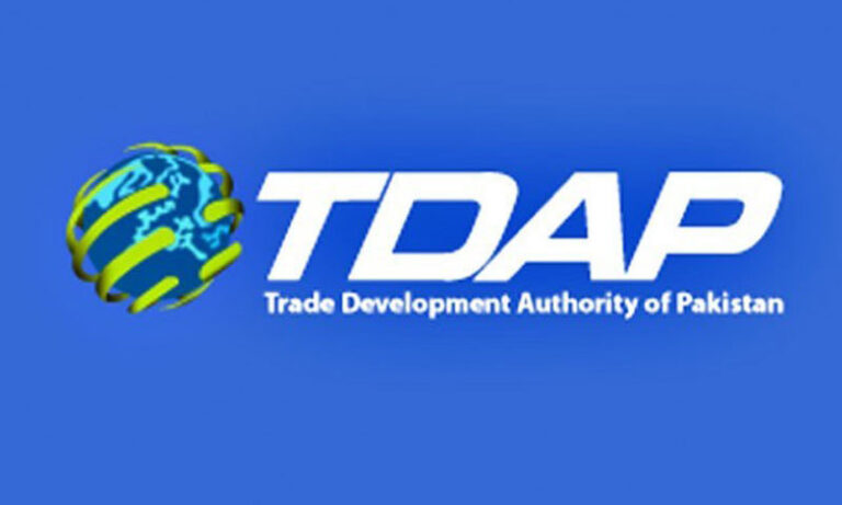 TDAP formulating strategy to facilitate exports: CEO