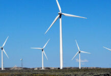 AEDB, stakeholders discuss bidding process for wind projects