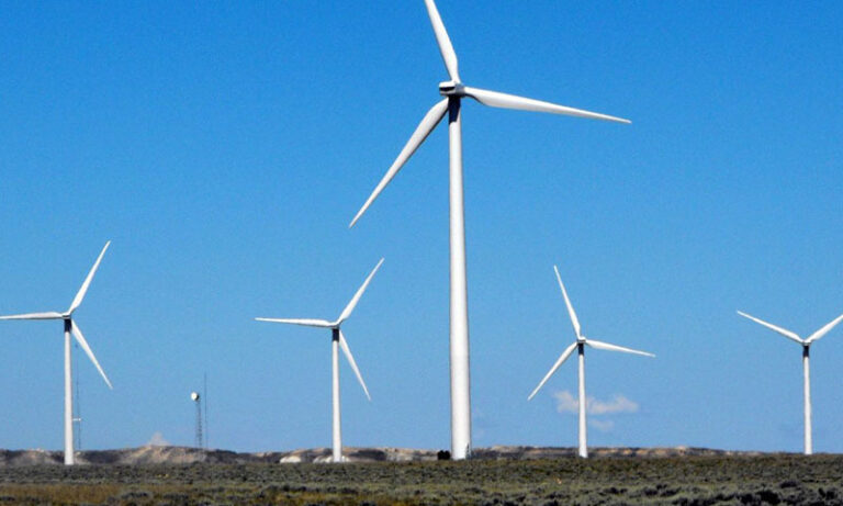 AEDB, stakeholders discuss bidding process for wind projects