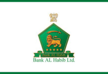 Bank Al Habib to buy high-rise Centrepoint in Karachi