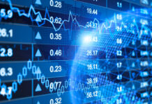 A decade lost: The fault in our capital markets