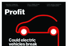 Seriousness of purpose on climate policy