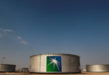 Saudi Aramco shakes hands with Pakistan’s SOEs to open Pakistan’s largest refinery