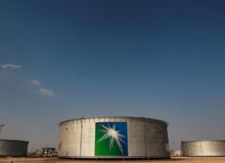 CDA, Saudi energy giant ARAMCO explore joint ventures for Islamabad development