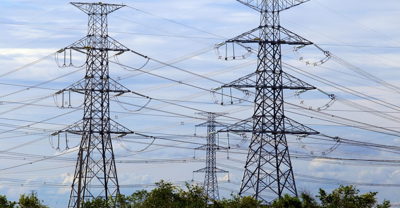 FESCO to spend Rs1.3bn on maintenance of transmission, distribution lines