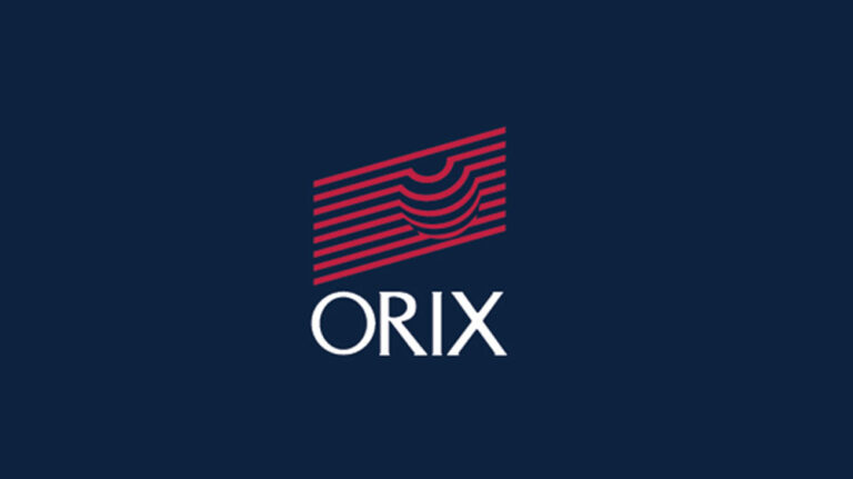 Arif Habib Corp increases its shareholding in ORIX Leasing to 12%