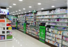 Pricing dispute causes shortage of critical medicine