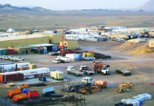 Why Jeffrey Sachs is wrong about Reko Diq