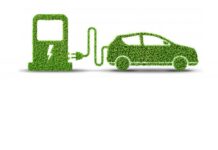 Could electric vehicles break the dominance of the Big Three car companies in Pakistan?