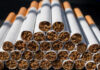 Customs foils major cigarette smuggling attempt in Rakhni, seizes goods worth Rs. 38.5 million